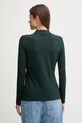 Îmbrăcăminte Lacoste longsleeve PF5464 verde