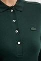 Lacoste longsleeve PF5464 verde