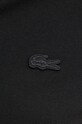 Lacoste longsleeve PF5464 negru