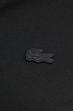 Lacoste longsleeve PF5464 negru
