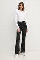 Κορμάκι Calvin Klein Jeans J20J224457 μπεζ AW24