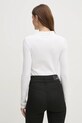 Ρούχα Κορμάκι Calvin Klein Jeans J20J224457 μπεζ