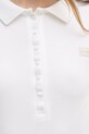 Κορμάκι Calvin Klein Jeans J20J224457