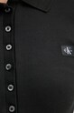 Боди Calvin Klein Jeans J20J224457