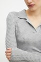 Pinko longsleeve 104452.A2B4 gri