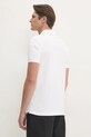 Одежда Поло Calvin Klein Jeans J30J325664 белый