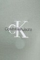 Πόλο Calvin Klein Jeans γκρί J30J325664