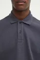 G-Star Raw polo in cotone Uomo