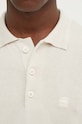 G-Star tricou polo D24663.D618