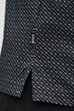 BOSS polo de bumbac 50518877
