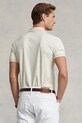 Polo Ralph Lauren polo bawełniane 710713130 biały AA00
