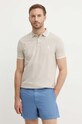 Polo Ralph Lauren polo beige 710941492