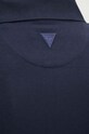 Polo majica Guess NOLAN mornarsko plava M4YP66.J1314
