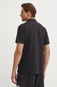 Одяг Поло adidas Originals 0 IW5803 чорний