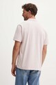 Levi's polo bawełniane A6735