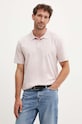 Levi's polo bawełniane A6735