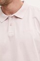 Levi's polo bawełniane A6735