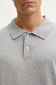 Levi's pulover de bumbac A8623 gri