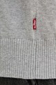 Levi's pulover de bumbac A8623