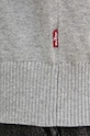 Levi's sweter bawełniany A8623