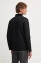 Îmbrăcăminte Joop! longsleeve din bumbac 30042887 negru