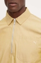 Puma polo in cotone MMQ 626642 beige