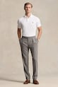 Abbigliamento Polo Ralph Lauren polo 710941439 bianco