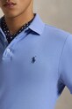 Polo Ralph Lauren polo niebieski 710941439