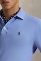 Polo Ralph Lauren polo niebieski 710941439