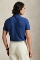 Polo Ralph Lauren polo 710941439 granatowy AW25