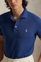 Polo Ralph Lauren polo granatowy 710941439