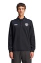 Polo tričko adidas Originals Spezial F.C. Polo JE6081 zelená AW24
