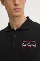 Karl Lagerfeld polo 544221.745026