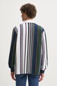 Îmbrăcăminte Levi's longsleeve din bumbac A4845 multicolor