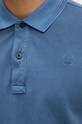 G-Star tricou polo D11595.D756 albastru