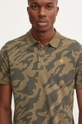 G-Star Raw polo multicolor D22252.C335