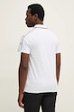 Одяг Поло Guess M4YP40.KARS0 білий