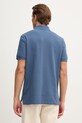 Ρούχα Πόλο Tommy Hilfiger MW0MW38130 μπλε