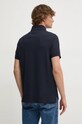 Одяг Поло Tommy Hilfiger MW0MW38130 темно-синій