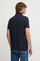 Îmbrăcăminte Tommy Hilfiger tricou polo MW0MW38130 bleumarin