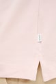 Guess Jeans polo de bumbac M4BP29.KCJV1 roz