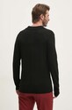 Одяг Светр Lindbergh 30.800144.BLACK чорний