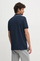 Oblečení Polo tričko Red Bull Racing x Pepe Jeans RM540001 námořnická modř