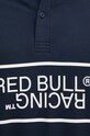 Поло Red Bull Racing x Pepe Jeans Red Bull Racing x Pepe Jeans RM540004 темно-синій