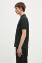 Fred Perry polo bawełniane M6000.T50 zielony AA00