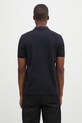 Clothing Fred Perry cotton polo shirt M6000.V73 navy