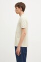 Fred Perry polo in cotone M6000.W69 beige AW24