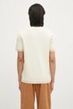 Clothing Filling Pieces cotton polo shirt Knit Polo 80713666003 beige