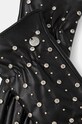Liu Jo manusi 2F4080.E0002 negru AW24