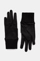 Аксесуари Рукавиці Dakine Sequoia Gore-Tex D10004304 рожевий